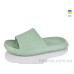 Шлепки Lot Shoes